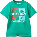 半袖Tシャツ Tシャツ 子ども服 男の子 女の子 カットソー キッズ 綿T ボーイズ ガールズ クルーネック 120cm~160cm 通気 吸湿 夏 柄付き