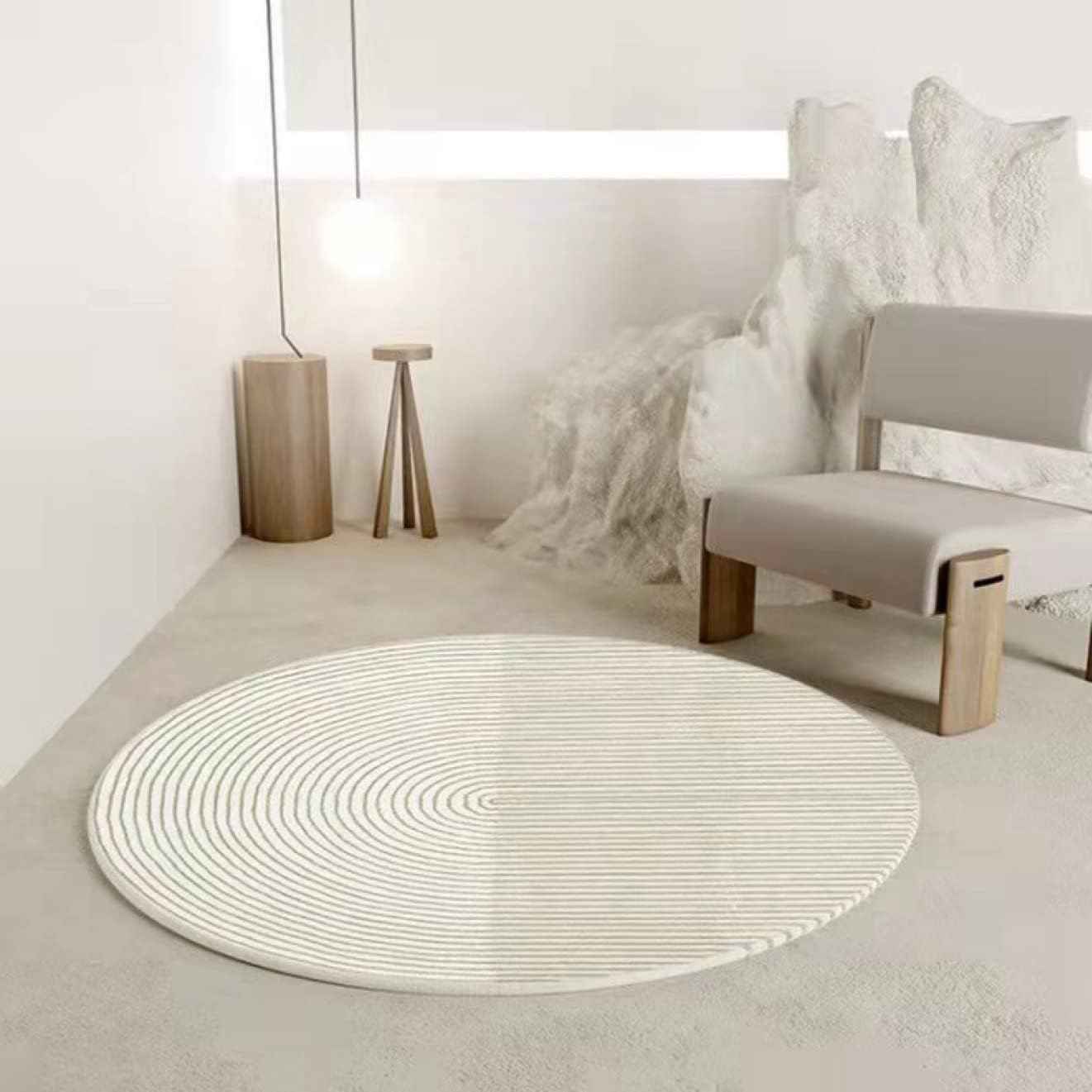 ޥShop㤨ֱ߷ 饰 ins ڥåȴݷ ޥå 饰ޥå ޥå 饵 饰ڥå ߷饰 륷  ߷饰ޥå  顼 ڥå 120*120 ݷ饰פβǤʤ5,397ߤˤʤޤ