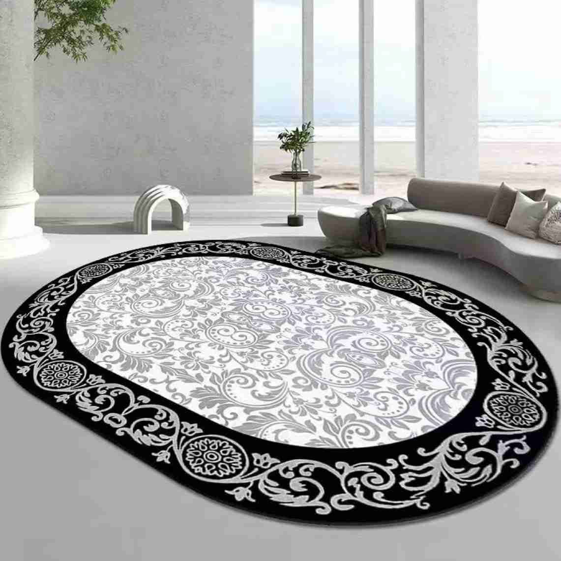 ޥShop㤨֥饰 饰ޥå ʱ߷  ˥å ڥå ̲ 顼10 饰 ۥåȥڥåб 饰  夦 ˥󥰥饰 饰ڥå 120*160cm 󥿡饰 աפβǤʤ5,102ߤˤʤޤ