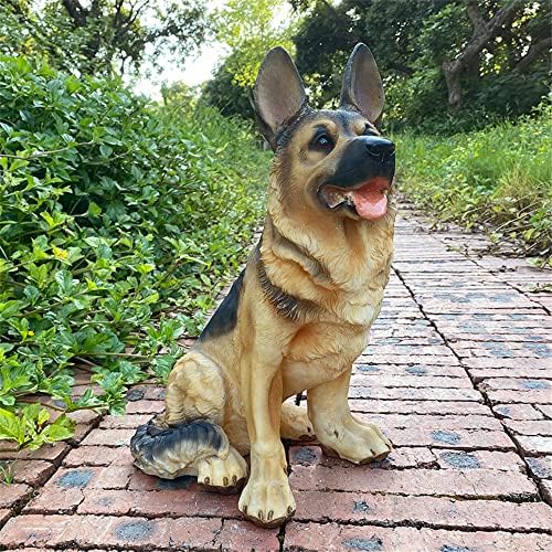 ǥ󥪡ʥȥեɥå ʪ ǥ˥  ǥ󥪥֥ ȼ  ƥꥢ ȥɥ   ǥ졼 ʥ...