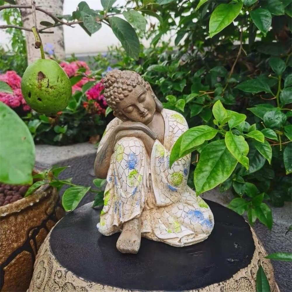 ǥ󥪡ʥ ʩ ʪ ǡ ǥ˥ ֥ ǥ ʪ ƥꥢ  ֥     ץ쥼