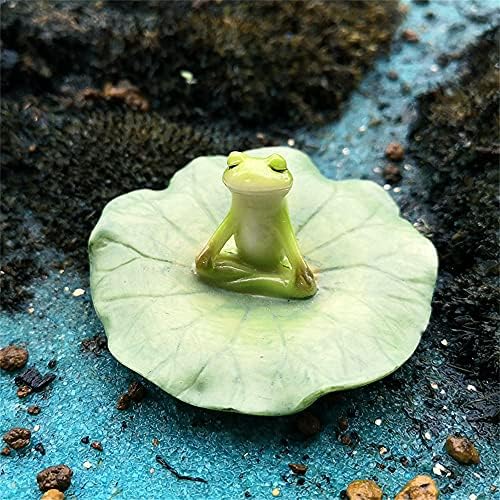 襤  ʪ ؾʪ  ƥꥢ ֱ  ưʪ ʥ ꥹ  ǥ ֥ ǥ˥  ץ쥼ȡϡդ˺¤äۤ륫