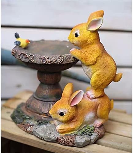 顼ʥ /ͥ  ʪ ǥ˥ ưʪ ֥ 顼饤 ǥ       ǥ˥󥰻...