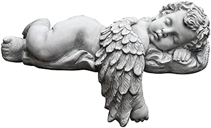 ǥ󥪡ʥ ŷ ʪ ǥ˥ ֥ ǥ ŷȤʪ ƥꥢ  ֥     ץ쥼 ǥ ...