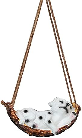 ǥ󥪡ʥ ưʪɥå/ͥ/ ߤ ǥ˥ ʪ ǥ˥󥰻 ǥ󥪥֥  ƥꥢ ȥɥ   ǥ졼...