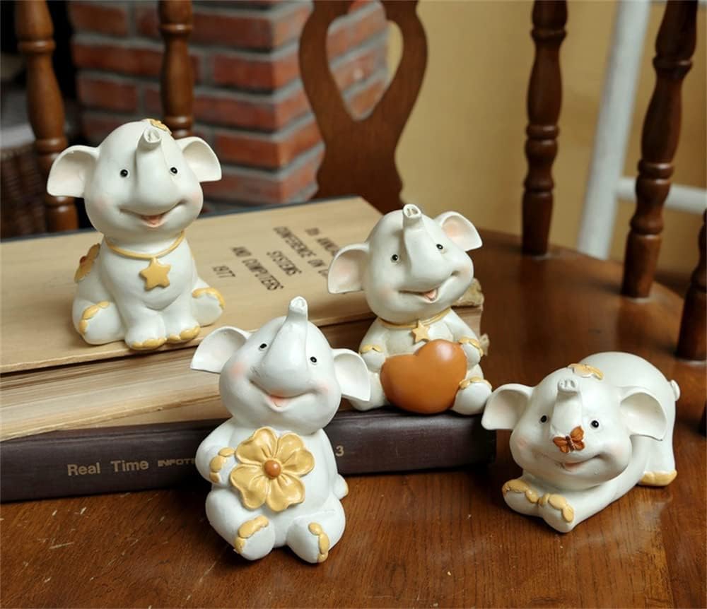 ガーデンオーナメント 置物 カエル 3点セット ガーデニング オブジェ ガーデン カエルの置物 樹脂製 インテリア 庭 オブジェ 屋外 玄関 階段 出窓 プレゼ...