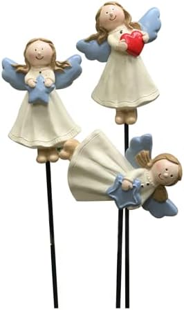 ŷ ʪ 3åȥǥ󥪡ʥ ƥꥢ ǥ˥ ֥ ǥ  뺧ǰ ŷȤʪ ͵   ۡ   ...