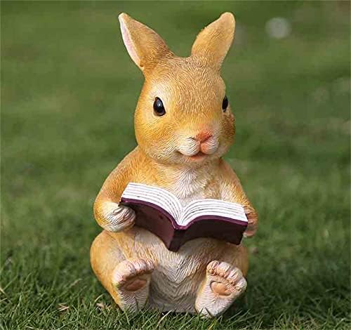 ǥ󥪡ʥ ǥ˥󥰥֥ ưʪΥ֥ ޥʴ İ ⤨⤨ 饪֥ ͥ  ֤ʪ   ǥ졼 ˥...