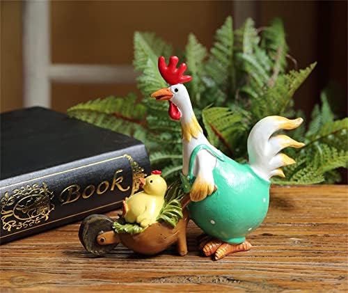 Ҥ褳 ǥ󥪡ʥ ˥ȥ ʪ  ǥ˥󥰻 ǥ󥪥֥   ƥꥢ 襤 ǥ ƥꥢ  ...