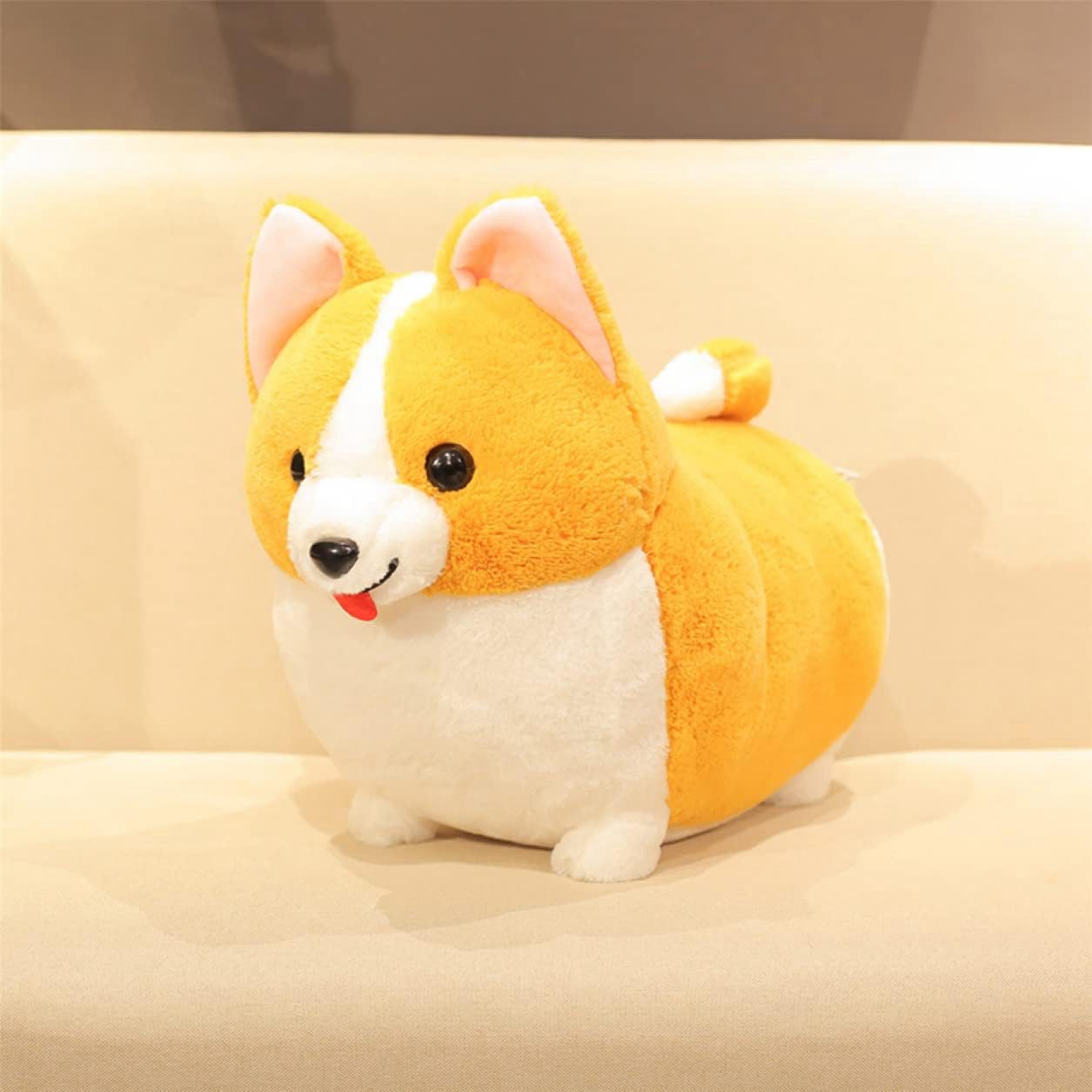 ̤  Ƹ ̤  60*45cm 襤 Ǹ  襤 ե ˥  餫 ...