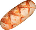 ぬいぐるみ 美味しいそう 特大 人形 パン 抱き枕 特大 本物そっくり 人形 リアル 洗える ホワイト ふわふわ 癒し系 贈り物 インテリア 飾り バットルーム...