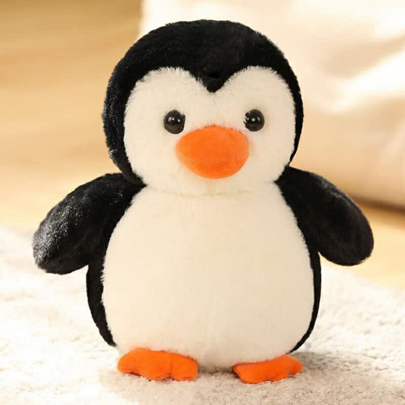 楽天市場】ペンギン ぬいぐるみ 型紙の通販 楽天市場】ペンギン ぬいぐるみ 型紙の通販