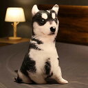 犬縫い包み 添い寝 かわいい 犬抱きまくら ふわふわ クッション 背当たれ ロングぬいぐるみ カラー4 抱き枕 50cm キャラクター お誕生日プレゼント 引越し 癒し 柔らかい 大きい 犬 ぬいぐる