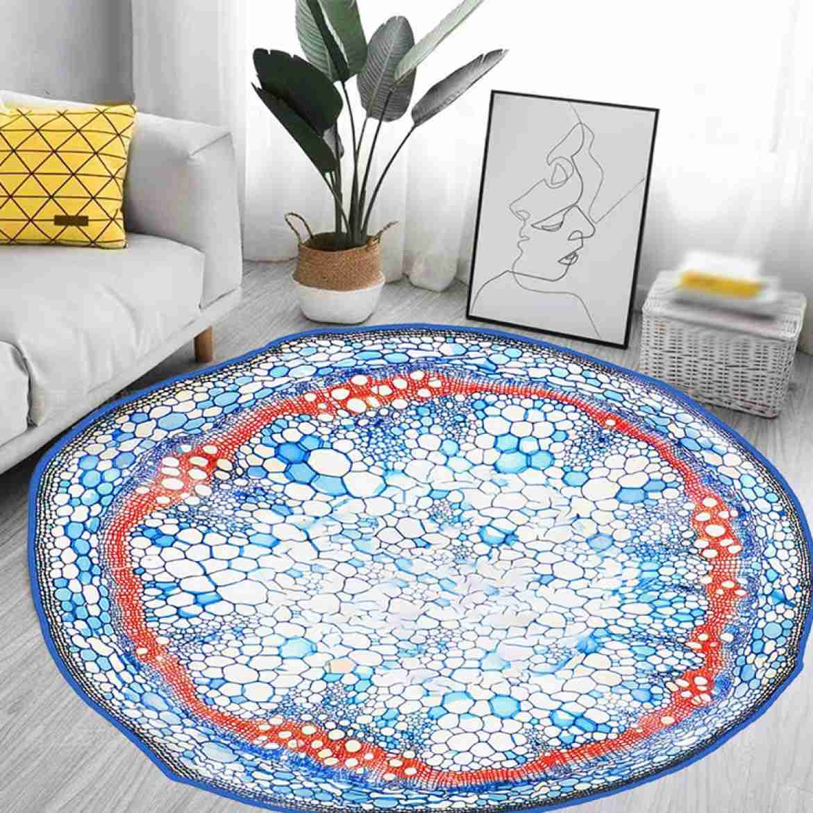 ޥShop㤨֥饰 ưʪ 120cm 襤 ̲ ڥå ߷ ӥ ̲  ߤ  ɥ 夦   륷 å֥ ײ  饰ޥå ġפβǤʤ3,426ߤˤʤޤ