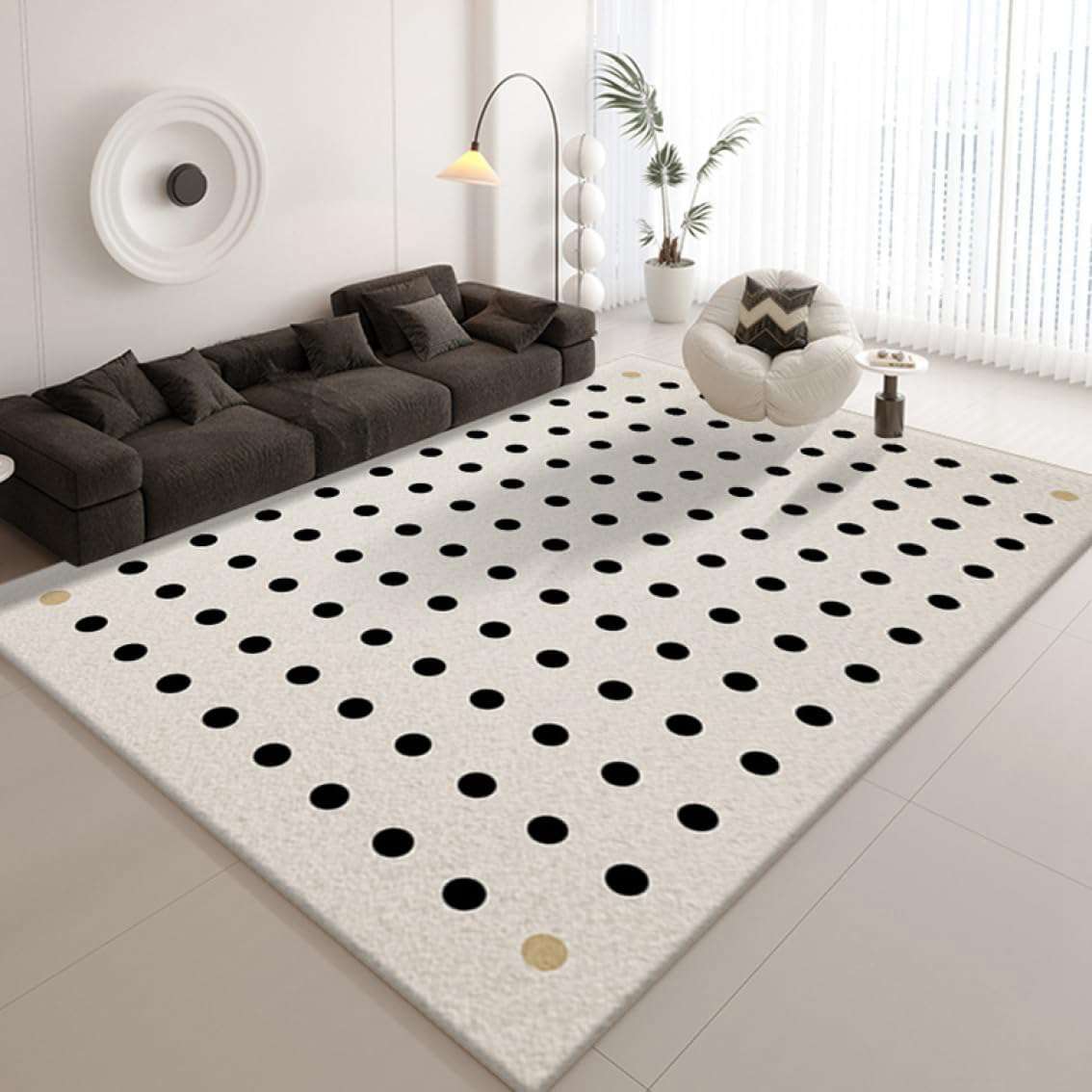  饰ڥå 80*120cm 饰 ̲  Υ󥹥å 餫   ɲ ʼ ۥåȥڥå 륷  夦 ȥ꡼饤