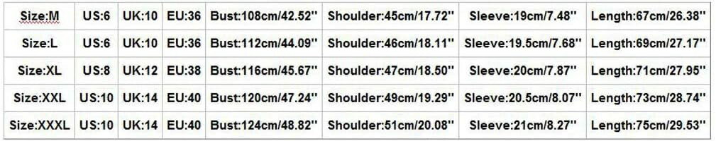 アロハシャツ メンズ 通気 速乾 超軽量 花柄シャツ 夏 半袖シャツ開襟 南国風 パイナップル マルチカラー アロハシャツ メンズ トップス 紫外線対策 日焼け止め 普段着 旅行 ビーチ