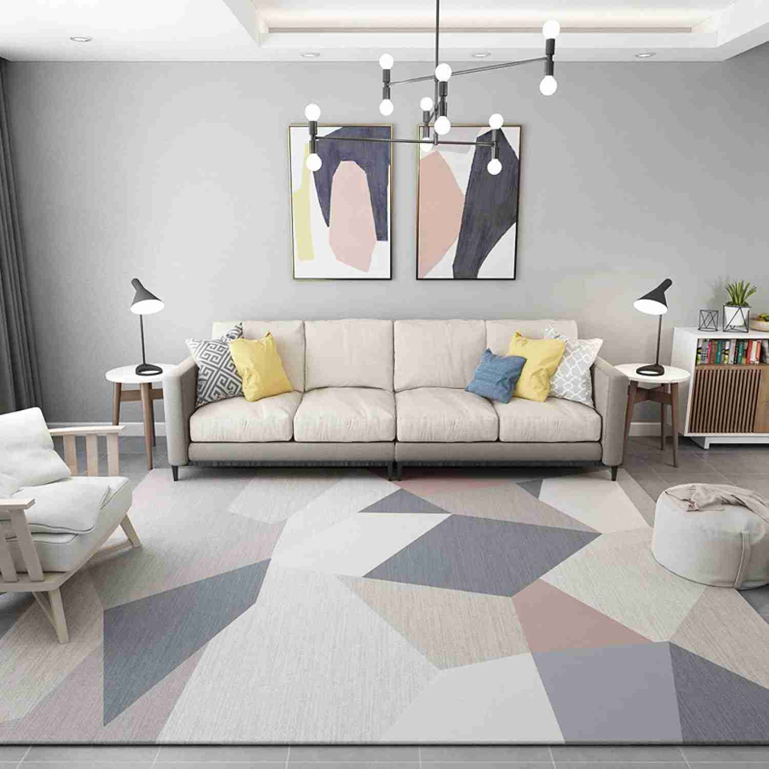 ޥShop㤨֥饰 ڥå 180*280CM 80160cm    襤    ̲  롼ޥå ߤդ ߤ 륷  ̲ פβǤʤ4,523ߤˤʤޤ