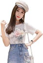 エスニック ダメージ レディース デニムスカート 春服 刺繍花柄 秋冬 ハイウェストスカート タイトスカート 夏服 フリンジ レトロ 膝丈 個性的 ファッション