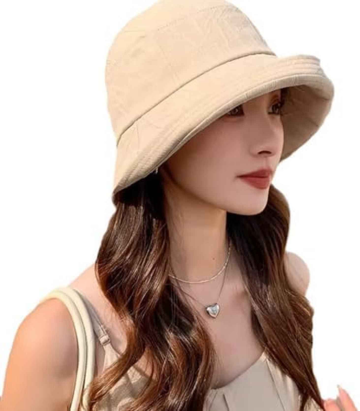 帽子 UVカット レディース UVカットハット 日よけ帽子 紫外線対策 日焼け防止 熱中症予防 折りたたみ つば広 軽量 日よけハット 帽子 夏 おしゃれ 小顔効果 可愛い 婦人用 日よけ 女優帽 海