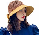 サンハット サンバイザー 麦わら帽子 ワークキャップ UVハット つば広 折りたたみ 大きめ ハット 通気性 日焼け防止 日よけ 日除け 視界良好 軽量 旅行用ハット