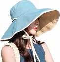 日除け帽子 日よけ帽子 女性 漁師帽 春夏 日よけ帽子 つば広 バケットハット フェイスカバー エッジ ビーチキャップ 日焼け防止 ハット