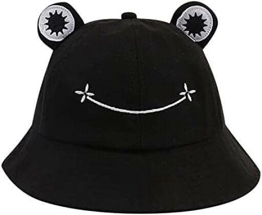 帽子 レディース キャップ バケットハット つば広 小顔効果 紫外線カット UVカット 軽量 携帯便利 韓国風 カエル形 刺? 春 夏 カジュアル 漁師帽 可愛い 通気性 大人 お出かけ 旅行 アウト 帽子 レディース キャップ バケットハット つば広 小顔効果 紫外線カット UVカット 軽量 携帯便利 韓国風 カエル形 刺? 春 夏 カジュアル 漁師帽 可愛い 通気性 大人 お出かけ 旅行 アウト