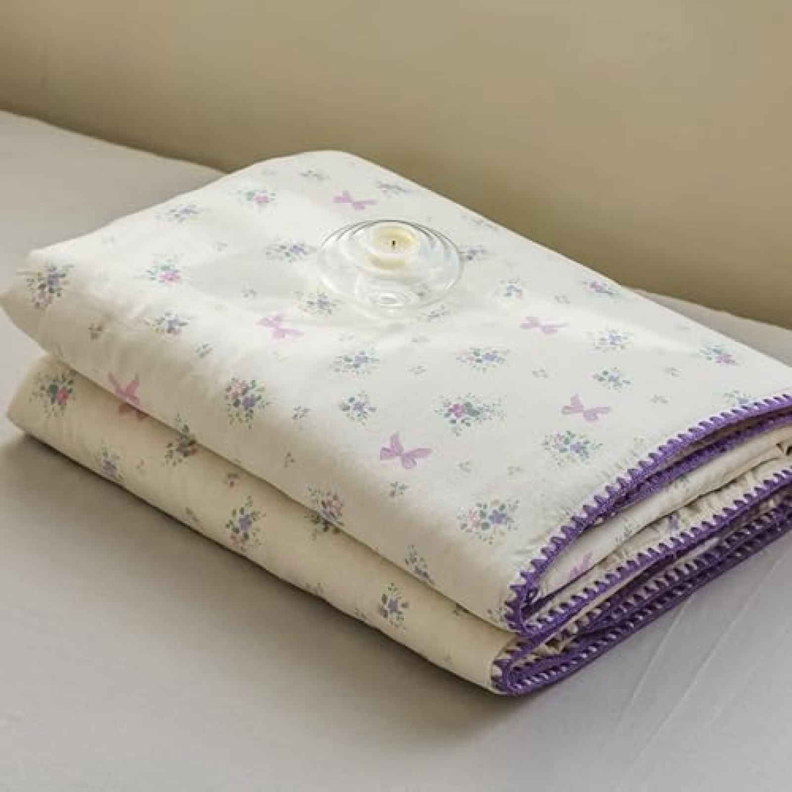 ガーゼケット 子供 綿100 保育園 可愛い 夏用 柔らかい サラサエ 通気性 赤ちゃん ベビー コットン100％ 吸湿通気 抗菌?防臭?防ダニ お昼寝ふとん 男の子 幼稚園 女の子 掛け布団 出産祝