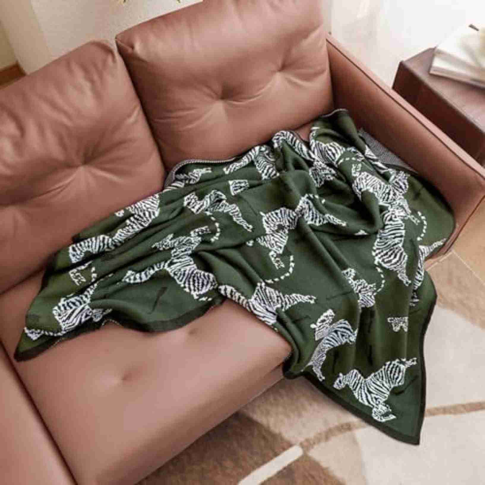 ガーゼケット夏用ガーゼ綿100％お...