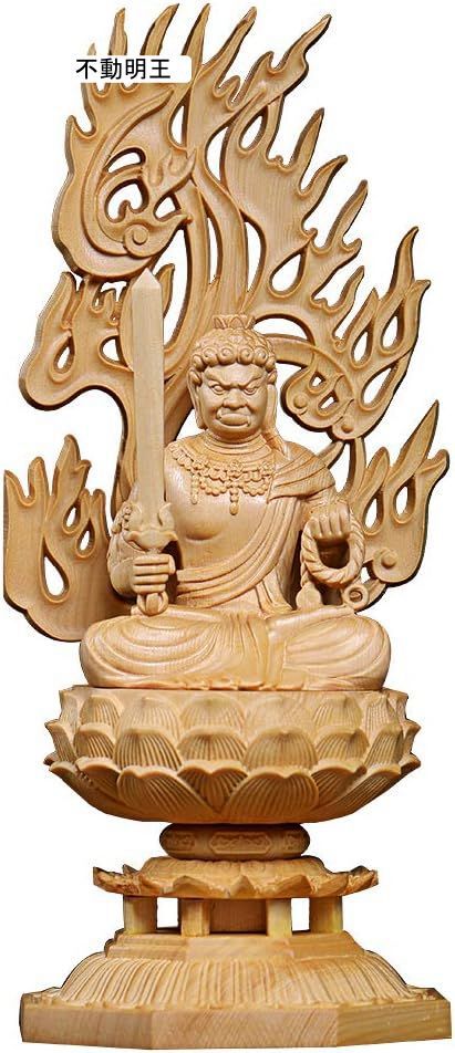楽天市場】不動明王（コレクション｜ホビー）の通販