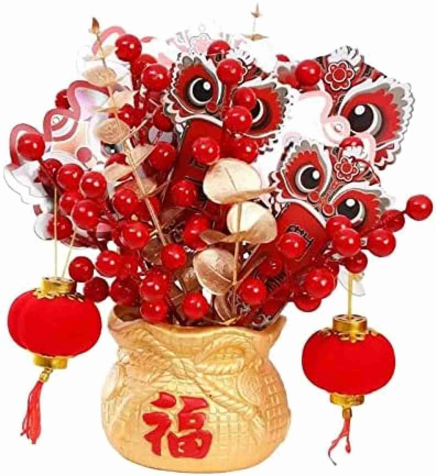 造花 インテリア 花瓶付き 光触媒 玄関 フェイクグリーン 人工観葉植物 飾り ウエディング 贈り物 お見舞い プレゼント ミニ インテリアグリーン ユーカリ植物 花瓶 オフィス 結婚式