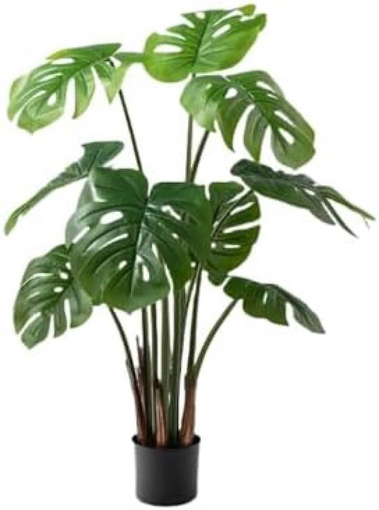 人工観葉植物 フェイクグリーン 緑 葉 人工植物 鉢植え 枯れないグリーン リアル 観葉植物 インテリア フェイク観葉植物 造花 飾り用 水やり不要 プレミアム