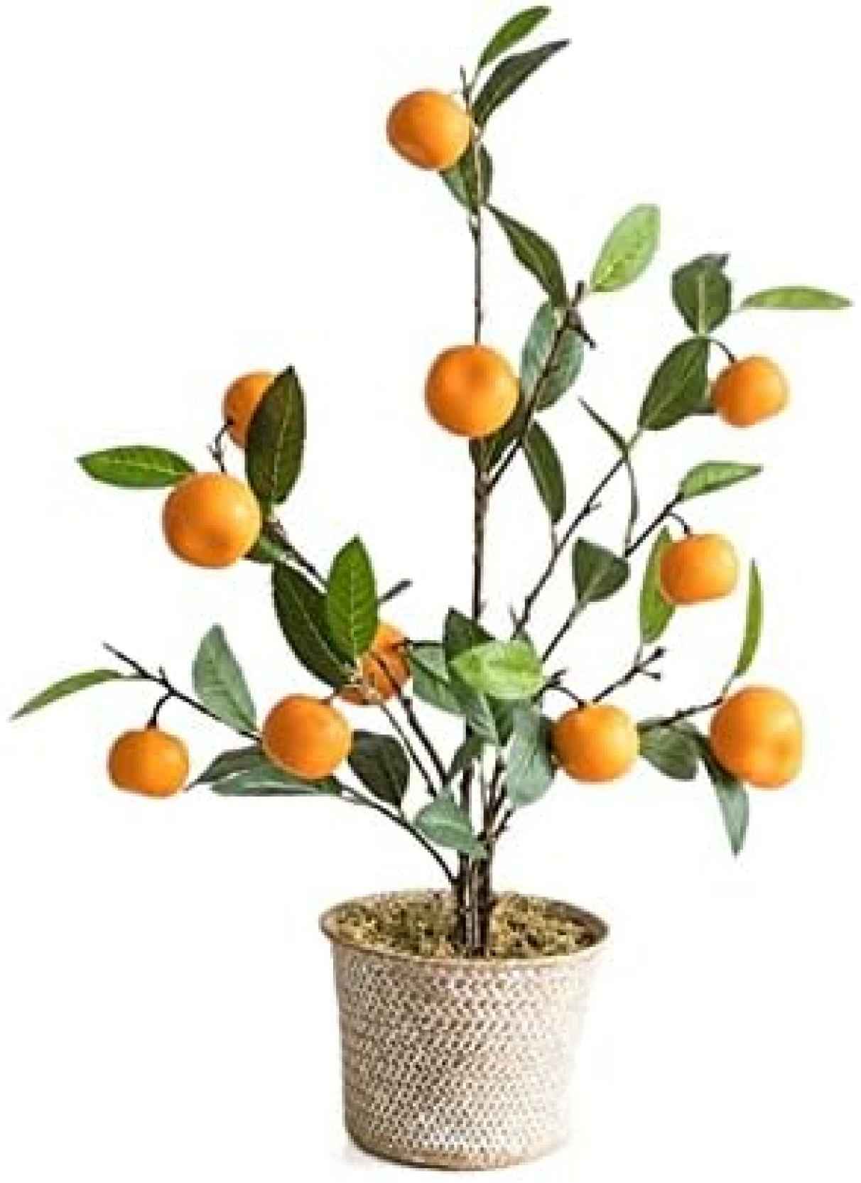 人工観葉植物 25インチ 人工鉢植え フェイクグリーン 盆栽 人工 造花 ミニ インテリアグリーン 観葉植物 光触媒 卓上 鉢植えの樹木 枯れない テーブルデコレーション ホテルの庭 デスクトップ 室