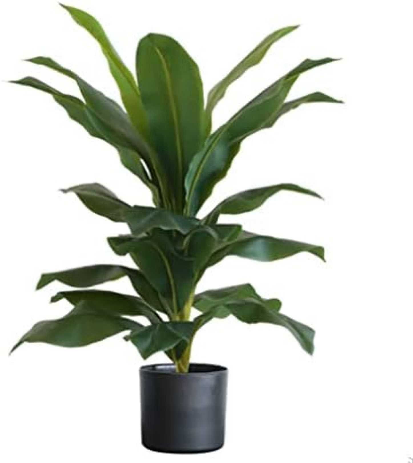 造花 フェイクグリーン 盆栽 人工 造花 インテリアグリーン 観葉植物 光触媒 卓上 鉢植えの樹木 枯れない テーブルデコレーション ホテルの庭 デスクトップ 室内 装飾品 ギフト