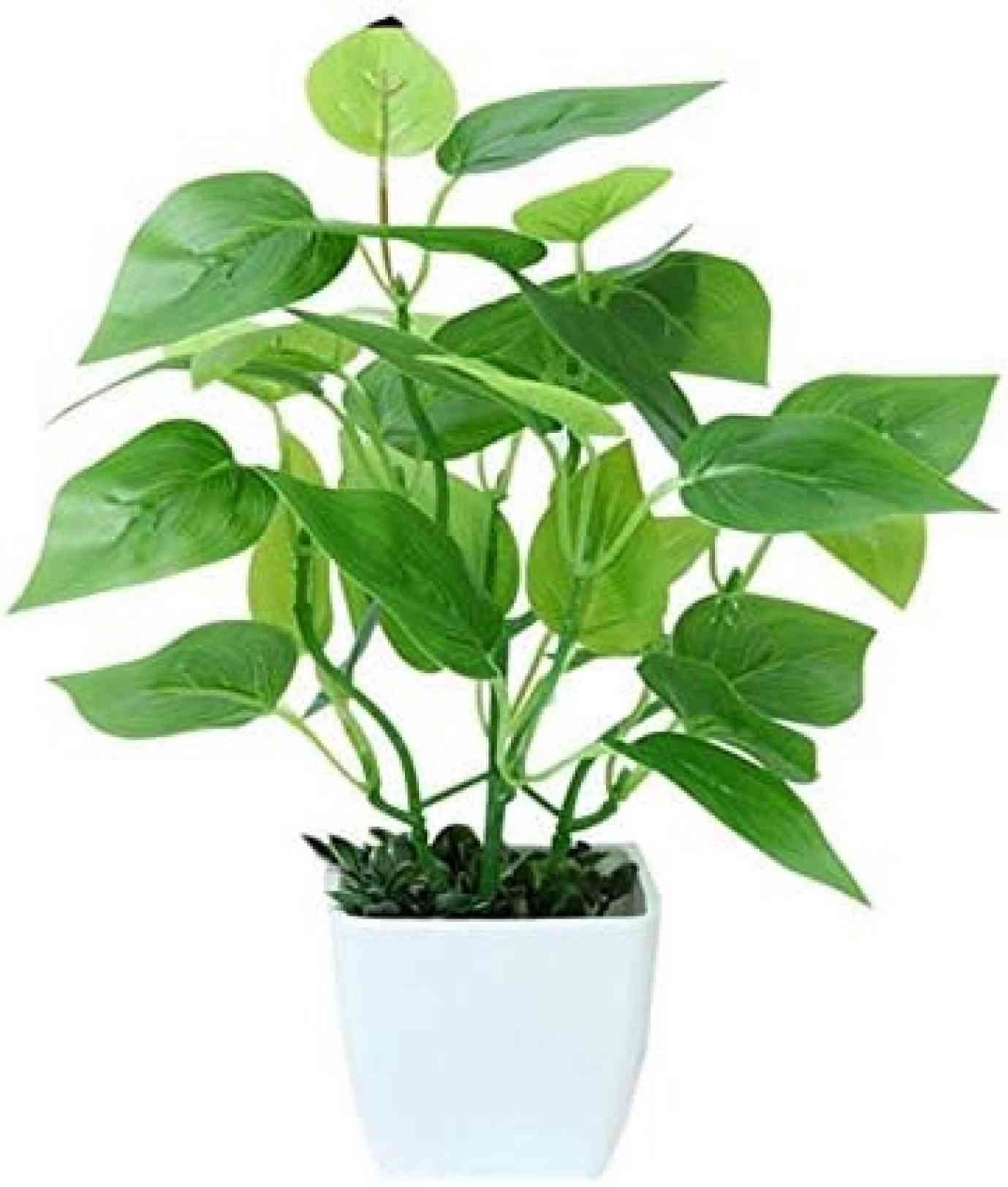 フェイクグリーン 人工植物 グリーン盆栽 小さな木 鉢植え フェイクフラワー 鉢植え オーナメント ホームデコレーション クラフトプラント 装飾用