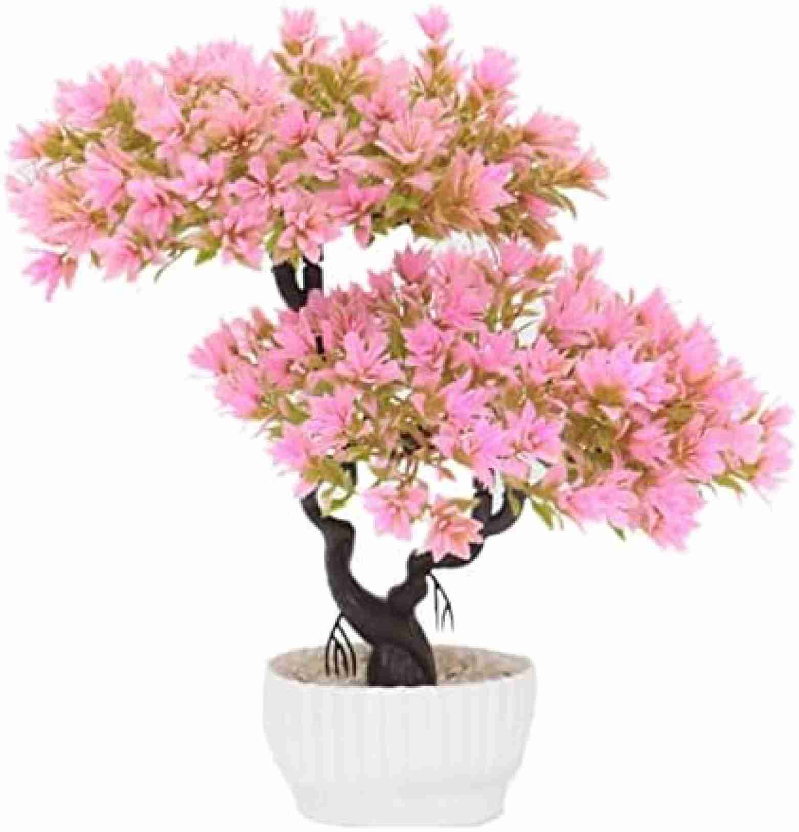 人工盆栽 造花 インテリア 花瓶付き 枯れない花 アートフラワー 人工観葉植物 光触媒 卓上 家庭 飾り 装飾 玄関 ギフト プレゼント お見舞い 事務所 喫茶店 結婚式 パーティー インテリアグリー