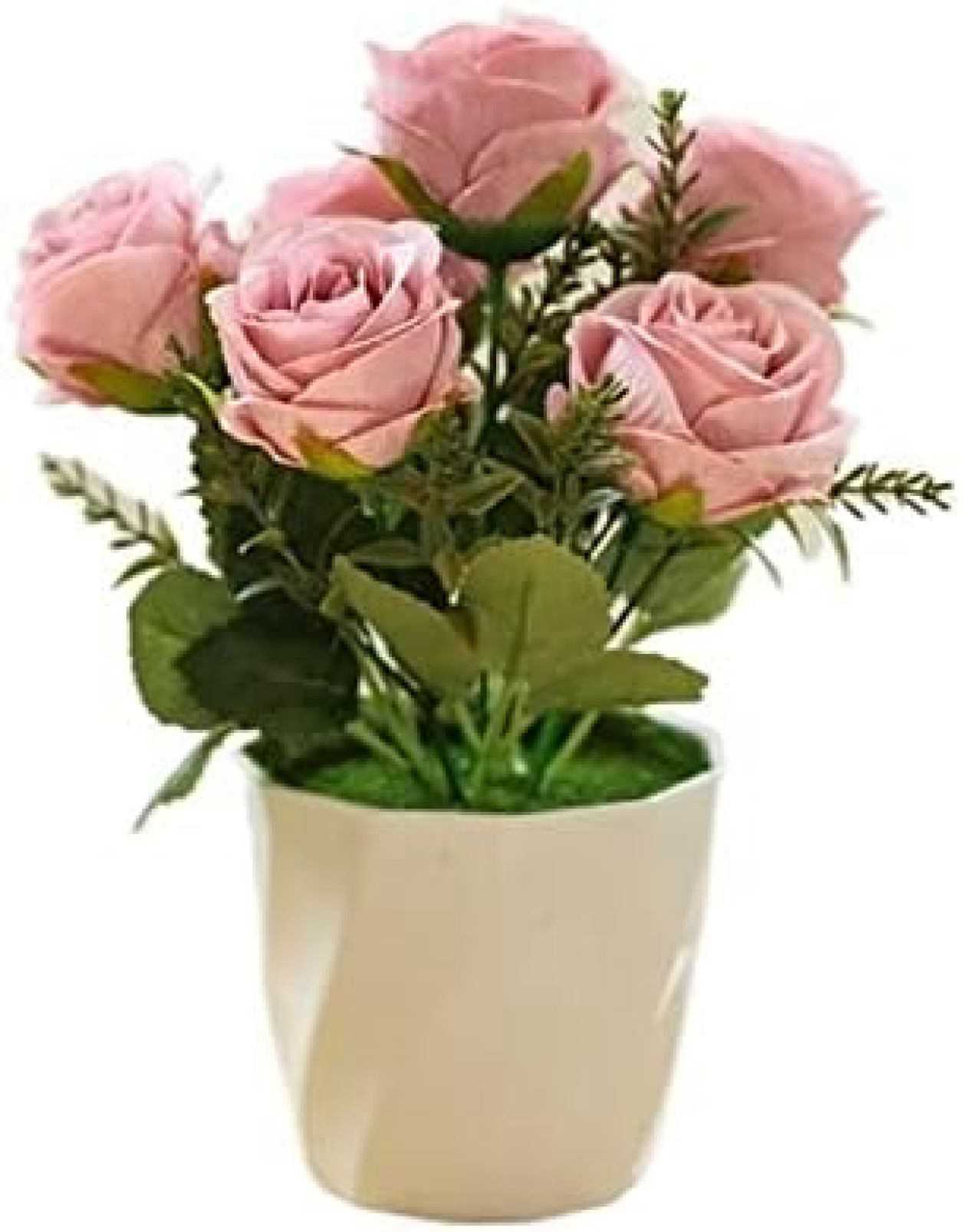 造花 フェイクグリーン 盆栽 人工 造花 インテリアグリーン 観葉植物 光触媒 卓上 鉢植えの樹木 枯れない テーブルデコレーション ホテルの庭 デスクトップ 室内 装飾品 ギフト