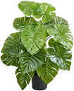 造花 フェイクグリーン 人工観葉植物 光触媒 オフィス 鉢植え インテリアグリーン 軽量 インテリア おしゃれ 世話いらず 水やり不要 本物にそっくり 人工植物 ホテルの庭 デスクトップ 室内 装飾品