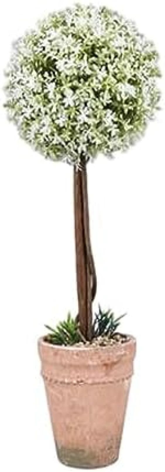 フェイクグリーン 人工観葉植物 造花 光触媒 オフィス 鉢植え インテリアグリーン 軽量 インテリア おしゃれ 世話いらず 水やり不要 本物にそっくり 人工植物 ホテルの庭 デスクトップ 室内 装飾品