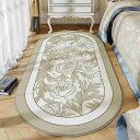 ラグ おしゃれ マット 滑り止め 柔らかい 防音 抗菌防臭 防ダニ 床保護 耐摩耗性 寝室 リビング 家庭用 オールシーズン 四季通用