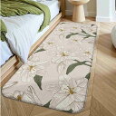 ラグ おしゃれ マット 滑り止め 柔らかい 防音 四季通用 抗菌防臭 防ダニ 床保護 耐摩耗性 寝室 リビング 家庭用 オールシーズン