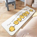 ラグ おしゃれ マット 滑り止め 柔らかい 防音 ふわふわ 防ダニ 抗菌防臭 吸湿速乾 床保護 耐摩耗性 家庭用 リビング 寝室 オールシーズン 四季通用