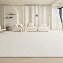 ラグ おしゃれ カーペット マット 滑り止め 柔らかい 防ダニ 抗菌防臭 耐摩耗性 撥水加工 大きい 防音 床保護 家庭用 寝室 リビング 冷房 床暖房対応 オールシーズン 四季通用