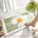 玄関マット 屋外 室内 北欧 屋外 泥落とし 洗える 40×60cm 風水 おしゃれ 屋外 エントランスマット 北欧 Welcome ウェルカム 泥落とし 敬老の日