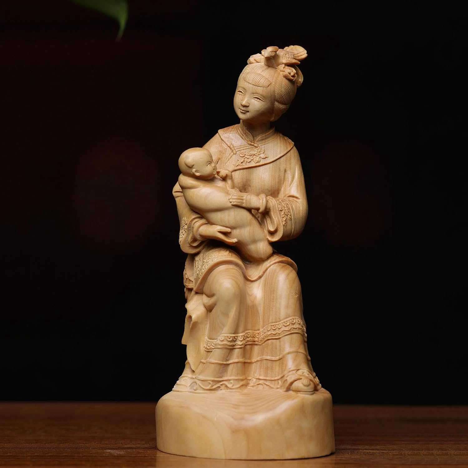 Ħڻ۽ 16cm ŷĥĦ  ͷ £ʪ Ħ ʪ