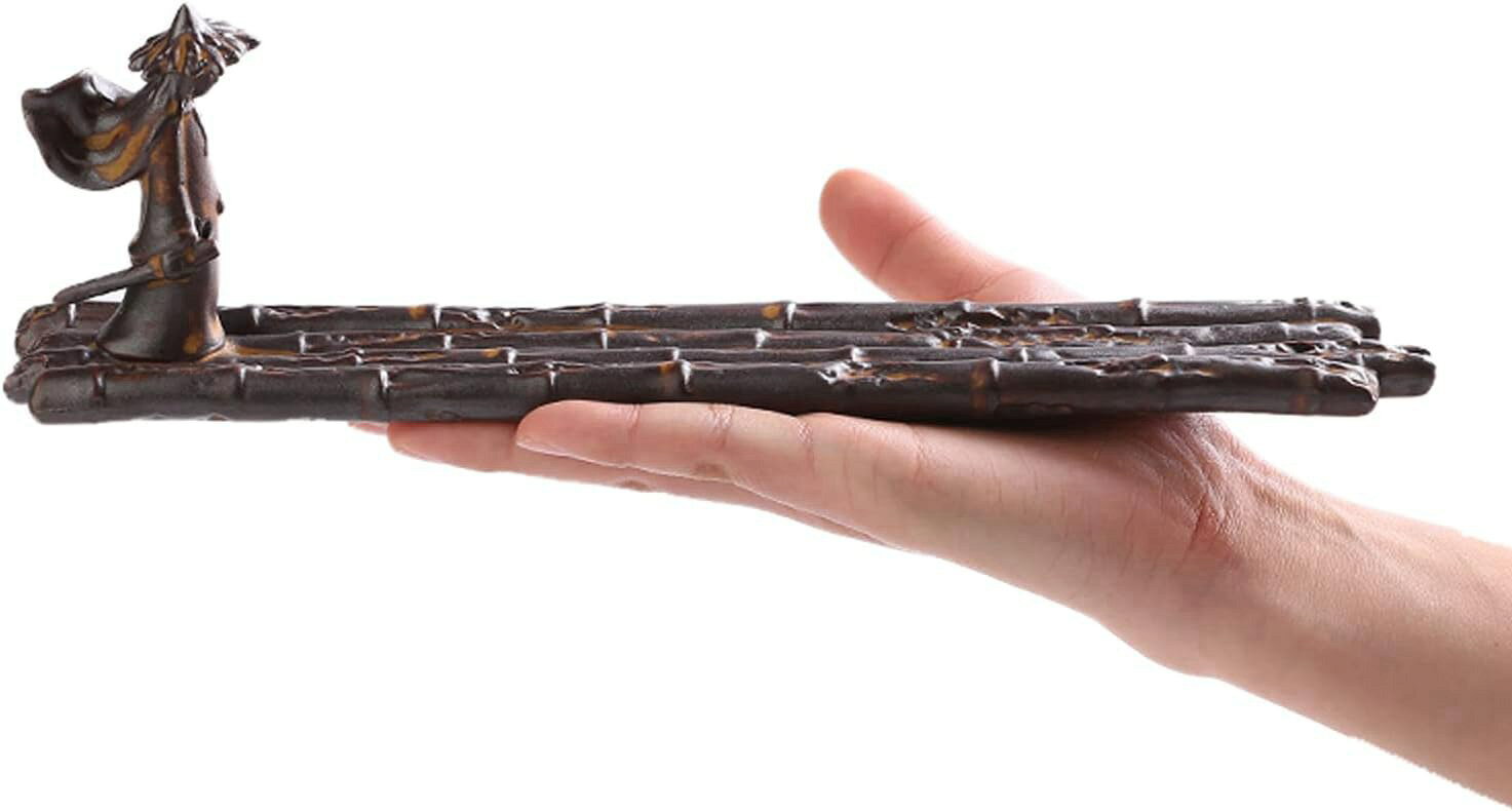 ʪ ֥   ƫ 㥢꡼ʩ ե奢 ﵯʪ  ƻ ƻ ƥꥢ  ʹ⤵8.5cm߶27c...