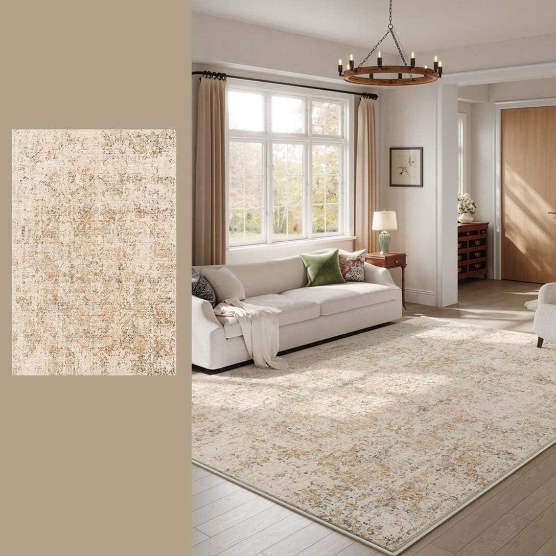 ラグ 柔らかい 滑り止め カーペット 北欧 大判 ラグマット おしゃれ 厚手 洗える 玄関マット モダン 耐摩耗性 絨毯 リビングルーム 抗菌 プレイマット 室内 折り畳み オールシーズン