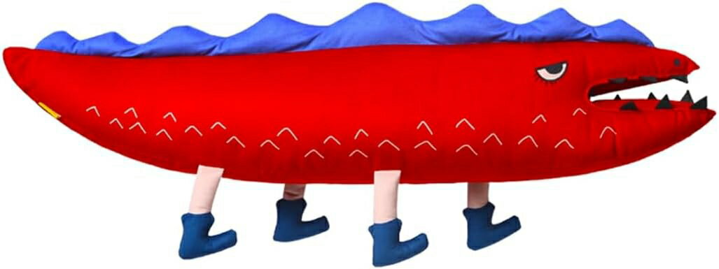 ̤   ưʪ  襤 ȩɤ 礭 å ź  ˨ Ĥ  ˥ ٥åɥ İ 115cm 餫  £ʪ 