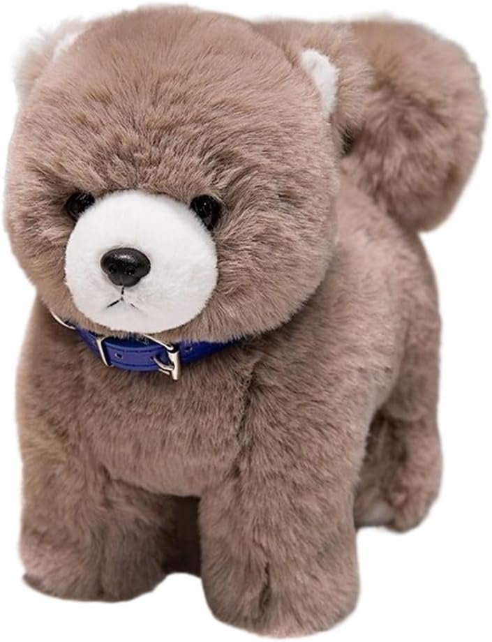 　　　 -------商品詳細------- 高品質素材 - 高品質のフラシ天生地で作られたソフトなぬいぐるみは、とても柔らかです。フィラーは羽毛 PPコットンです。高品質のインナーは本当に快適で腰椎を長持ちさせます。 快適なお供に - 当社のぬいぐるみはとても柔らかく、キュートで愛らしいぬいぐるみで、眠るためにふわふわの枕に広げられます。子供、ティーン、大人がこのクラシック&amp;コレクション用の快適な動物たちが大好きです。 多機能 - このぬいぐるみは、寝室、リビングルーム、自宅、オフィス、幼稚園のベッド、ソファーなどお好きな場所に適しています。ぬいぐるみだけでなく、背あて、人間の枕、ネックピロー、背もたれ枕としてもお使いいただけます。 ギフトに最適 - かわいい外観、ソフトで快適な感触と汎用性。子供、恋人、友人などへの贈り物に最適です。あなたの愛と感謝を表します。 彼女へのバレンタインデー ギフト、お子様への誕生日プレゼントです。 ディスプレイの環境上、実際のカラーが再現できない場合がございます。色・表情・サイズ・模様などに、多少の違いがある場合がございます。ハンドメイド商品のため、細部に多少のキズがあるので、非対称性が生じ、また毛が抜ける場合があります。完璧を追求する人は慎重に購入してください。弊社の納期は十日の営業日でございます。その旨ご考慮頂き、参考にして頂ければ幸いです。説明 ・ふわふわな手触りで、一目見るとぎゅーと抱きしめたい抱き枕・抱きクッションです！一日仕事が終わり家に帰った時、ストレスがたまった 時、癒し顔をしているぬいぐるみ抱き枕をギュッと 抱きしめると悩みがすぐなくなります。 ・色々な使い方のある多用途クッションです。寝枕にしても、抱き枕にしても、腰当てクッションに しても、上に座っても、寄りかかっても、肘あてにし ても、子供の玩具、ぬいぐるみとしてもOKです。お気分に合わせて、気楽に使うことができます。 ・理想的なプレゼントで、子供でも同級生でも好きな人でも送ってもいいです。お誕生日のプレゼント、親子のプレゼント、お祭りのプレゼント。結婚式での贈呈や、御出産祝い、お誕生御祝い、彼女への贈り物などにゴージャスで特別な贈り物として大人気です。 ・ご注意・ ◆サイズにつきましては平置き採寸となります。生地や個体差により1~2cmの誤差が生じる場合がございます。ハンドメイド商品のため、細部に多少のキズがあるので、また毛が抜ける場合があります。完璧を追求する人は慎重に購入してください。その旨ご考慮頂き、参考にして頂ければ幸いです。 輸送中に圧迫されます.受け取った後、ブロワーで吹き飛ばすと、写真の外観に戻ります。ぬいぐるみ製品は柔らかいので、立って不安定になりやすいです。 技術的な理由により、非対称性が生じます。 ご注意ください。