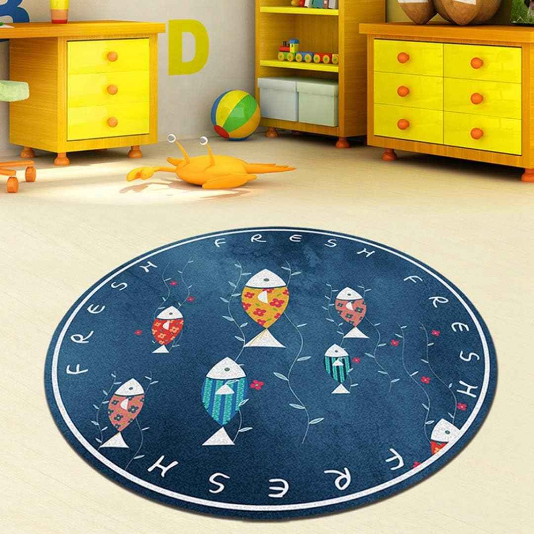 ޥShop㤨ϩ  ͷӥ饰 ץ쥤ޥå ƻϩ 롼ޥå å饰 ߷ Ҷ ݰ ձ ɥޥå å Ҥɤ ڥå å롼 лˤ ˤ ¹  ҶפβǤʤ3,765ߤˤʤޤ