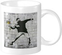 マグカップ コーヒーカップ おしゃれ 北欧タンブラー 耐熱カップ 陶器ミルク コップ マグカップ セラミック マグフード 容器 ガラスカップ ティーカップ クリ...